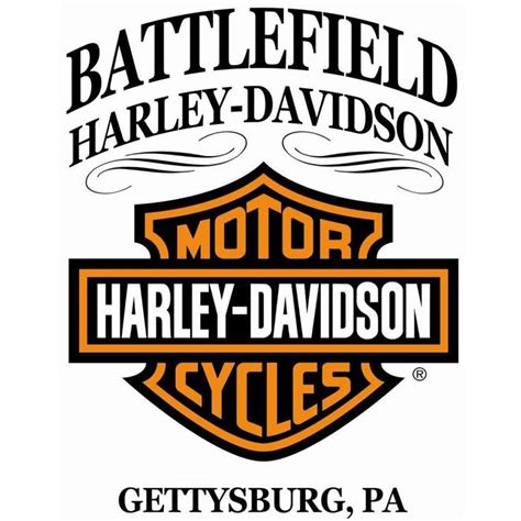 battlefield harley davidson|pennsylvania harley davidson dealers.